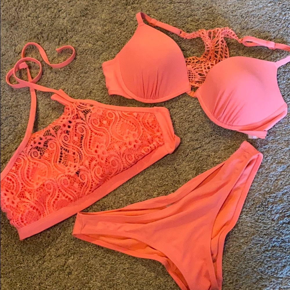 ❤️Bikini❤️